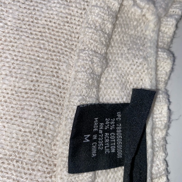 Sweater - Picture 3 of 5